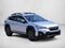 2021 Subaru Crosstrek Sport CVT