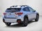 2021 Subaru Crosstrek Sport CVT