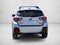 2021 Subaru Crosstrek Sport CVT