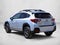2021 Subaru Crosstrek Sport CVT