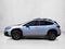 2021 Subaru Crosstrek Sport CVT