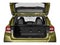 2021 Subaru Crosstrek Sport CVT