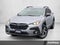 2024 Subaru Crosstrek Premium AWD