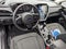 2024 Subaru Crosstrek Premium AWD