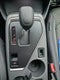 2024 Subaru Crosstrek Premium AWD