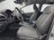 2024 Subaru Crosstrek Premium AWD