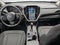 2024 Subaru Crosstrek Premium AWD