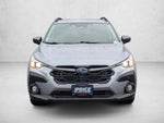2024 Subaru Crosstrek Premium AWD