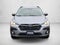 2024 Subaru Crosstrek Premium AWD