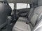 2024 Subaru Crosstrek Premium AWD