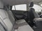 2024 Subaru Crosstrek Premium AWD