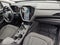 2024 Subaru Crosstrek Premium AWD