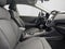 2024 Subaru Crosstrek Premium AWD