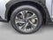 2024 Subaru Crosstrek Premium AWD