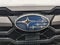 2024 Subaru Crosstrek Premium AWD
