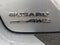 2024 Subaru Crosstrek Premium AWD