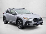 2024 Subaru Crosstrek Premium AWD