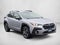 2024 Subaru Crosstrek Premium AWD