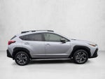 2024 Subaru Crosstrek Premium AWD