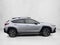 2024 Subaru Crosstrek Premium AWD