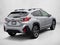 2024 Subaru Crosstrek Premium AWD