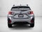2024 Subaru Crosstrek Premium AWD