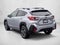 2024 Subaru Crosstrek Premium AWD
