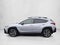 2024 Subaru Crosstrek Premium AWD
