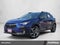 2024 Subaru Crosstrek Premium AWD