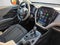 2024 Subaru Crosstrek Premium AWD
