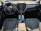 2024 Subaru Crosstrek Premium AWD