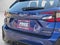 2024 Subaru Crosstrek Premium AWD