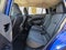 2024 Subaru Crosstrek Premium AWD