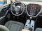 2024 Subaru Crosstrek Premium AWD