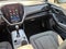 2024 Subaru Crosstrek Premium AWD