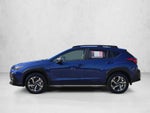 2024 Subaru Crosstrek Premium AWD