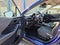 2024 Subaru Crosstrek Premium AWD