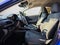 2024 Subaru Crosstrek Premium AWD