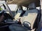 2024 Subaru Crosstrek Premium AWD