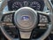 2024 Subaru Crosstrek Premium AWD