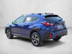 2024 Subaru Crosstrek Premium AWD
