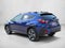 2024 Subaru Crosstrek Premium AWD
