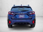 2024 Subaru Crosstrek Premium AWD