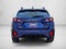 2024 Subaru Crosstrek Premium AWD
