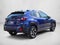 2024 Subaru Crosstrek Premium AWD