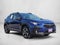 2024 Subaru Crosstrek Premium AWD