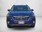 2024 Subaru Crosstrek Premium AWD