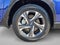 2024 Subaru Crosstrek Premium AWD