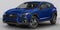 2024 Subaru Crosstrek Premium AWD