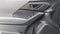 2024 Subaru Crosstrek Premium AWD